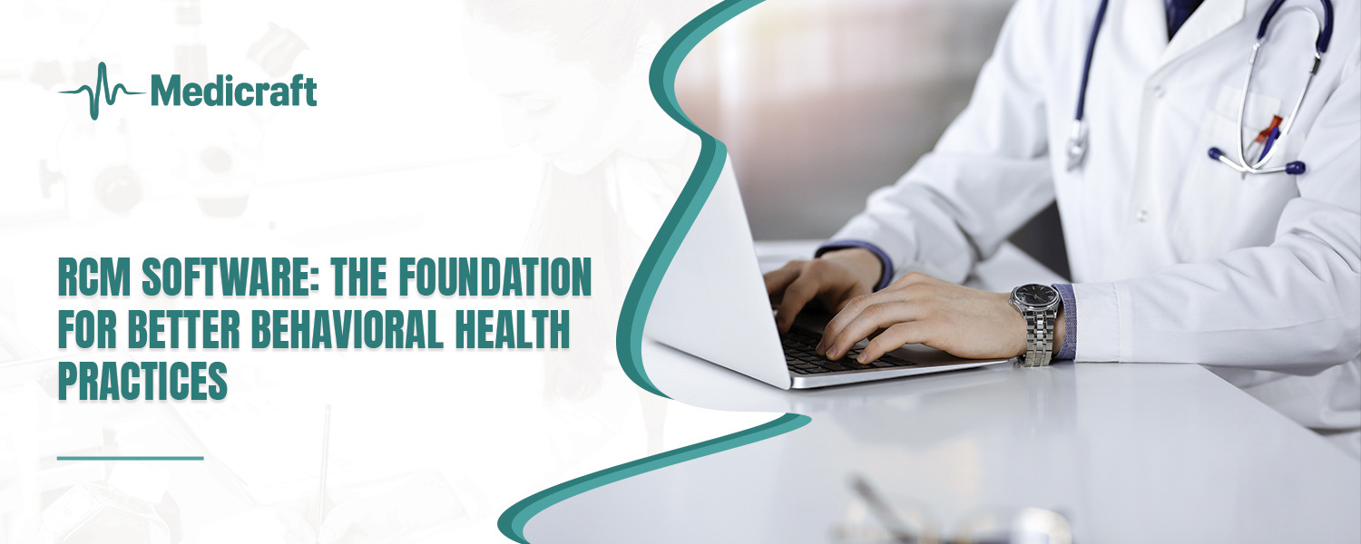 Better Behavioral Health Practices