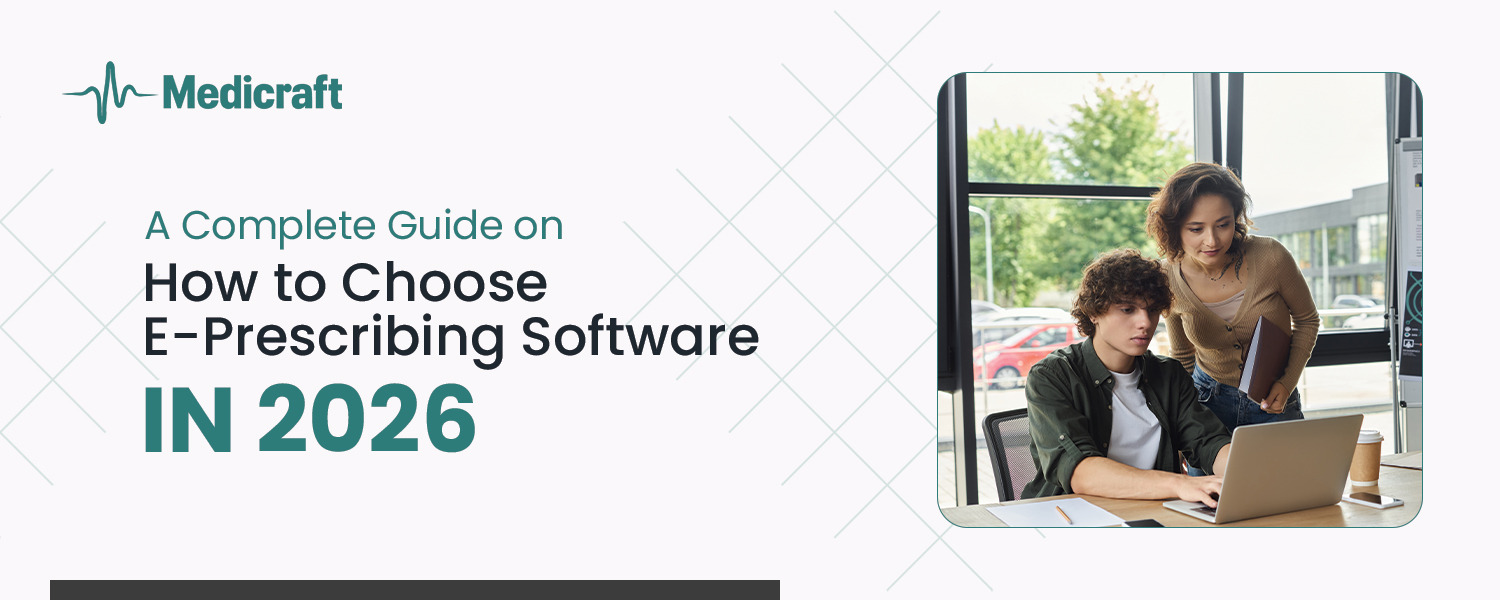 how to choose eprescribing software in 2026
